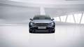 Mercedes-Benz E 220 d | Panoramadak | Luchtvering | Sfeerverlichting | Blauw - thumbnail 4