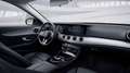 Mercedes-Benz E 220 d | Panoramadak | Luchtvering | Sfeerverlichting | Blauw - thumbnail 5