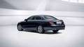 Mercedes-Benz E 220 d | Panoramadak | Luchtvering | Sfeerverlichting | Blauw - thumbnail 11