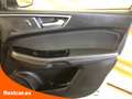 Ford S-Max 1.5 EcoBoost Titanium Blanco - thumbnail 24