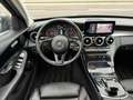 Mercedes-Benz C 220 d 4Matic T Avantgarde 1.Hand FINANZIERUNG Grey - thumbnail 14