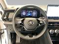 Skoda Kodiaq Selection TDI DSG 4x4 *AHK*MATRIX*ACC*HUD Weiß - thumbnail 13