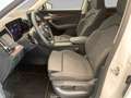 Skoda Kodiaq Selection TDI DSG 4x4 *AHK*MATRIX*ACC*HUD Weiß - thumbnail 11