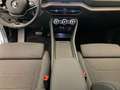 Skoda Kodiaq Selection TDI DSG 4x4 *AHK*MATRIX*ACC*HUD Weiß - thumbnail 14