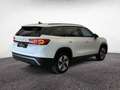 Skoda Kodiaq Selection TDI DSG 4x4 *AHK*MATRIX*ACC*HUD Weiß - thumbnail 7