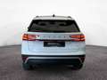 Skoda Kodiaq Selection TDI DSG 4x4 *AHK*MATRIX*ACC*HUD Weiß - thumbnail 8