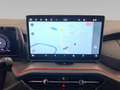 Skoda Kodiaq Selection TDI DSG 4x4 *AHK*MATRIX*ACC*HUD Weiß - thumbnail 15