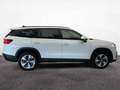 Skoda Kodiaq Selection TDI DSG 4x4 *AHK*MATRIX*ACC*HUD Weiß - thumbnail 6