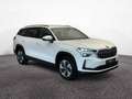 Skoda Kodiaq Selection TDI DSG 4x4 *AHK*MATRIX*ACC*HUD Weiß - thumbnail 3