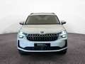 Skoda Kodiaq Selection TDI DSG 4x4 *AHK*MATRIX*ACC*HUD Weiß - thumbnail 2