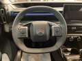 Citroen C3 PureTech 100 S&S Plus Grigio - thumbnail 13