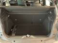 Citroen C3 PureTech 100 S&S Plus Grigio - thumbnail 15