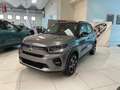 Citroen C3 PureTech 100 S&S Plus Grigio - thumbnail 1