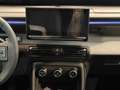 Citroen C3 PureTech 100 S&S Plus Grigio - thumbnail 14