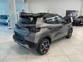 Citroen C3 PureTech 100 S&S Plus Grigio - thumbnail 5