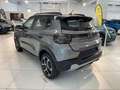 Citroen C3 PureTech 100 S&S Plus Grigio - thumbnail 3