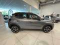 Citroen C3 PureTech 100 S&S Plus Grigio - thumbnail 6