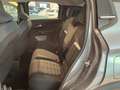 Citroen C3 PureTech 100 S&S Plus Grigio - thumbnail 11