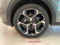 Citroen C3 PureTech 100 S&S Plus Grigio - thumbnail 9