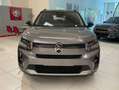 Citroen C3 PureTech 100 S&S Plus Grigio - thumbnail 8