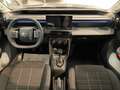 Citroen C3 PureTech 100 S&S Plus Grigio - thumbnail 12