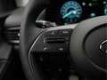 Hyundai BAYON 1.0 T-GDI Premium Met Navigatie, Climate Control e Rood - thumbnail 23