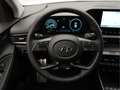 Hyundai BAYON 1.0 T-GDI Premium Met Navigatie, Climate Control e Rood - thumbnail 13