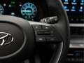 Hyundai BAYON 1.0 T-GDI Premium Met Navigatie, Climate Control e Rood - thumbnail 24