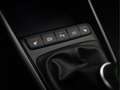 Hyundai BAYON 1.0 T-GDI Premium Met Navigatie, Climate Control e Rood - thumbnail 21