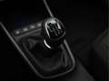 Hyundai BAYON 1.0 T-GDI Premium Met Navigatie, Climate Control e Rood - thumbnail 22