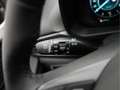 Hyundai BAYON 1.0 T-GDI Premium Met Navigatie, Climate Control e Rood - thumbnail 32
