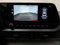 Hyundai BAYON 1.0 T-GDI Premium Met Navigatie, Climate Control e Rood - thumbnail 17