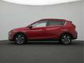 Hyundai BAYON 1.0 T-GDI Premium Met Navigatie, Climate Control e Rood - thumbnail 7