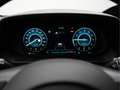 Hyundai BAYON 1.0 T-GDI Premium Met Navigatie, Climate Control e Rood - thumbnail 26