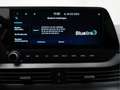 Hyundai BAYON 1.0 T-GDI Premium Met Navigatie, Climate Control e Rood - thumbnail 18