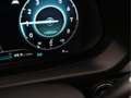 Hyundai BAYON 1.0 T-GDI Premium Met Navigatie, Climate Control e Rood - thumbnail 27