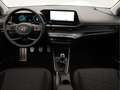 Hyundai BAYON 1.0 T-GDI Premium Met Navigatie, Climate Control e Rood - thumbnail 4