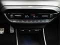 Hyundai BAYON 1.0 T-GDI Premium Met Navigatie, Climate Control e Rood - thumbnail 6