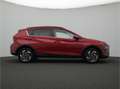 Hyundai BAYON 1.0 T-GDI Premium Met Navigatie, Climate Control e Rood - thumbnail 10