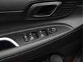 Hyundai BAYON 1.0 T-GDI Premium Met Navigatie, Climate Control e Rood - thumbnail 34