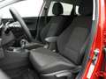 Hyundai BAYON 1.0 T-GDI Premium Met Navigatie, Climate Control e Rood - thumbnail 14