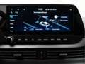 Hyundai BAYON 1.0 T-GDI Premium Met Navigatie, Climate Control e Rood - thumbnail 19