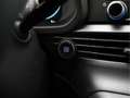 Hyundai BAYON 1.0 T-GDI Premium Met Navigatie, Climate Control e Rood - thumbnail 29