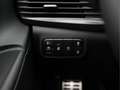 Hyundai BAYON 1.0 T-GDI Premium Met Navigatie, Climate Control e Rood - thumbnail 30
