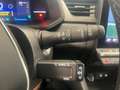 Renault Captur E-Tech Full Hybrid 145 Techno Blanc - thumbnail 16