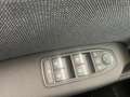 Renault Captur E-Tech Full Hybrid 145 Techno Blanc - thumbnail 14