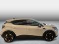 Renault Captur E-Tech Full Hybrid 145 Techno Blanc - thumbnail 4