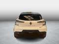 Renault Captur E-Tech Full Hybrid 145 Techno Blanc - thumbnail 6