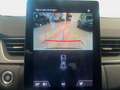 Renault Captur E-Tech Full Hybrid 145 Techno Blanc - thumbnail 25