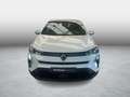 Renault Captur E-Tech Full Hybrid 145 Techno Blanc - thumbnail 2